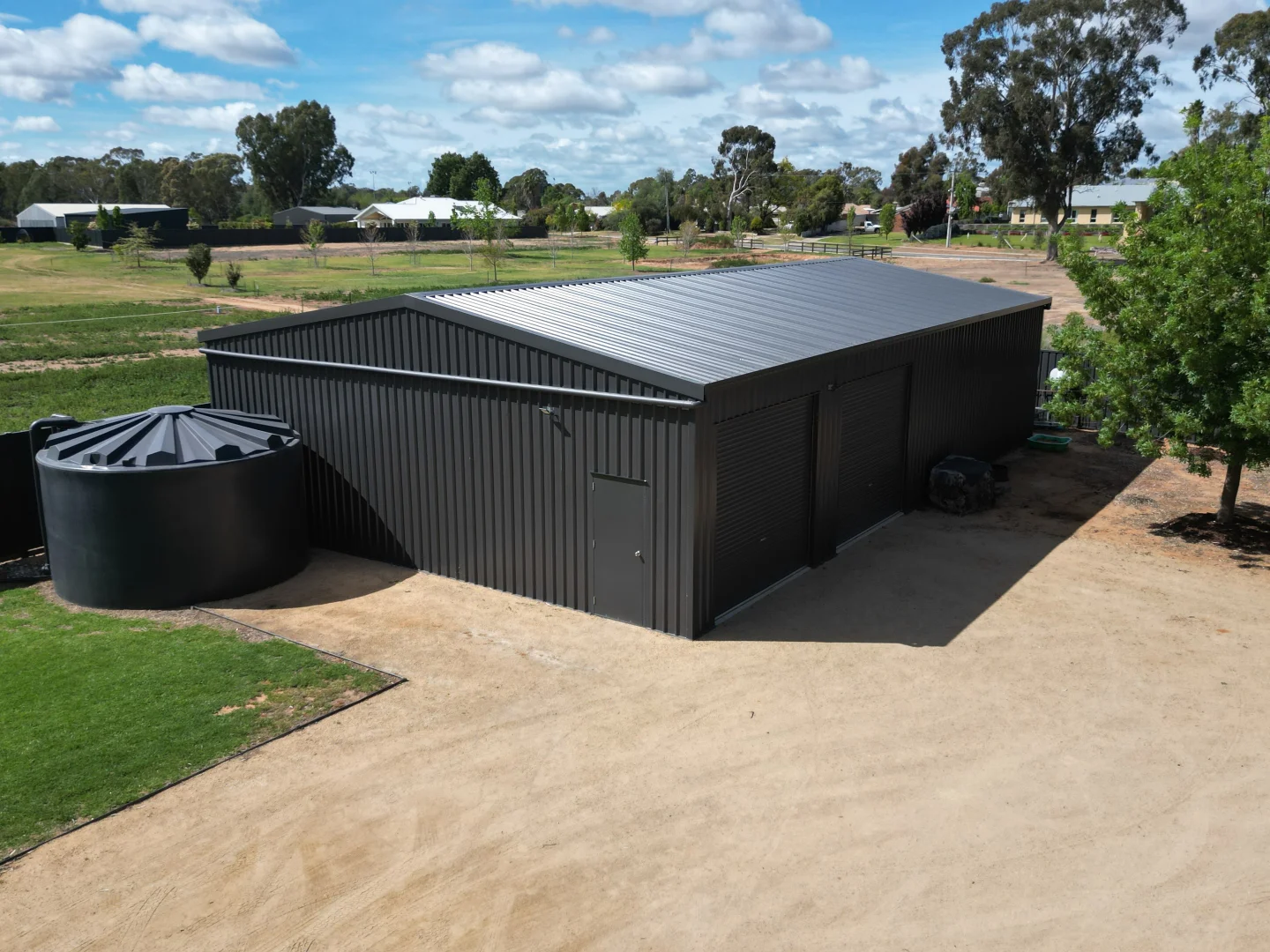 Additional image 2 of 29 Manse Rd, Cobram VIC 3644