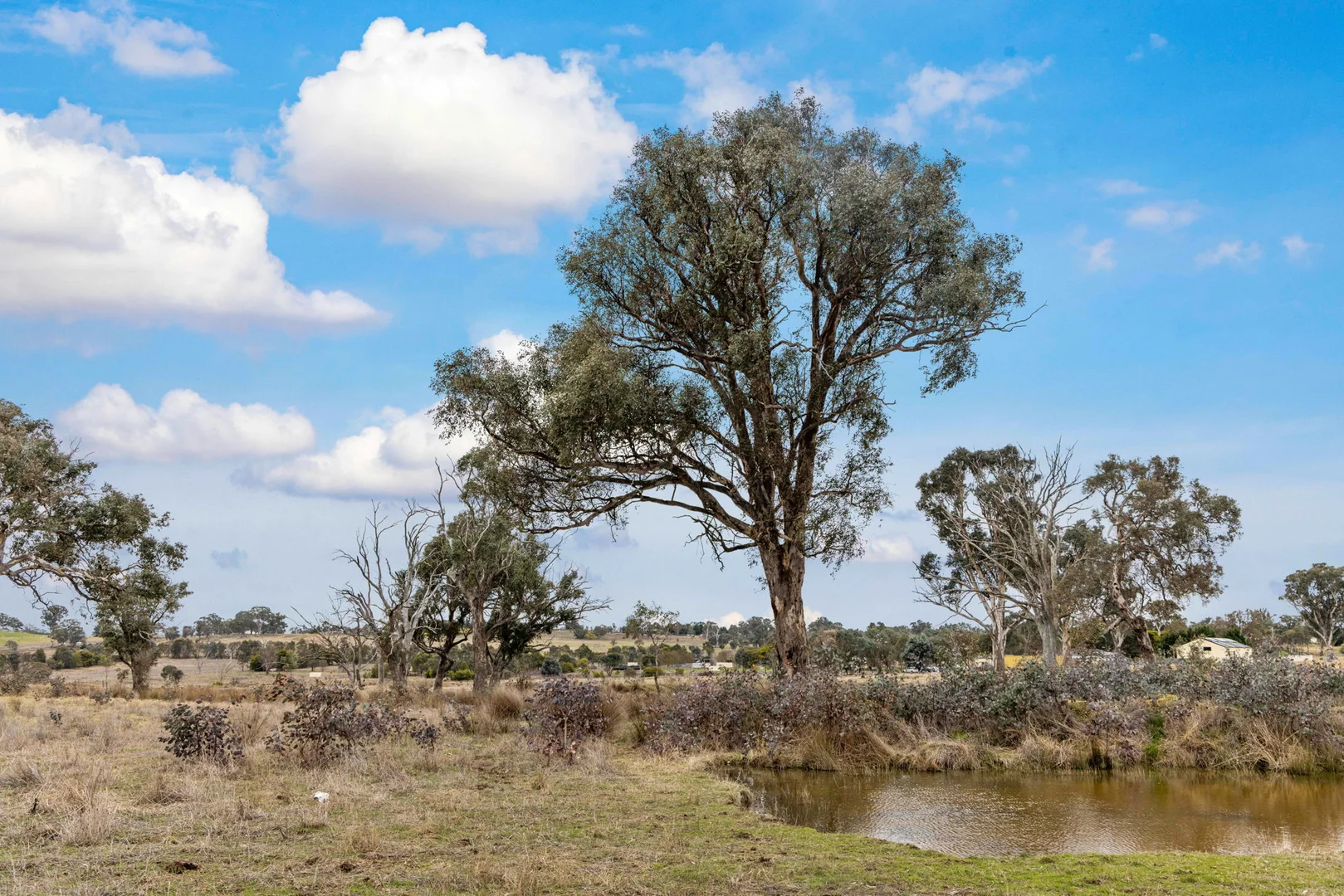Additional image 11 of 10 Ryslipp Dr, Murrumbateman NSW 2582