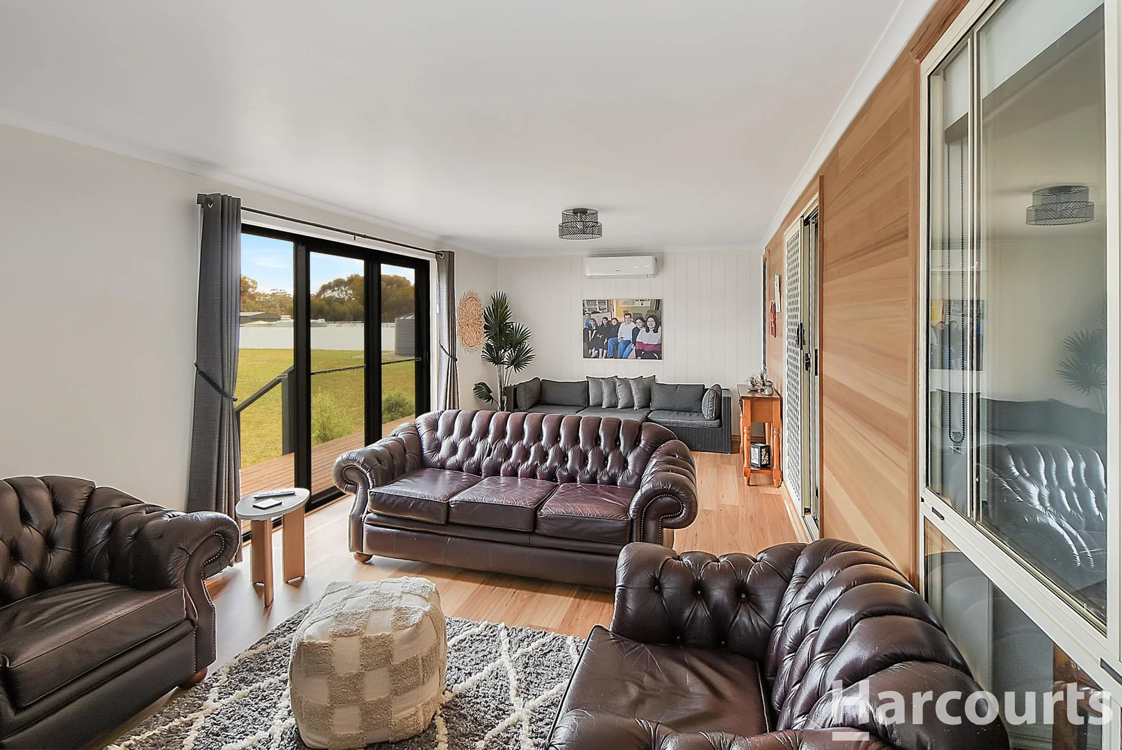 Additional image 13 of 13 Gulbin Road, Murtoa VIC 3390