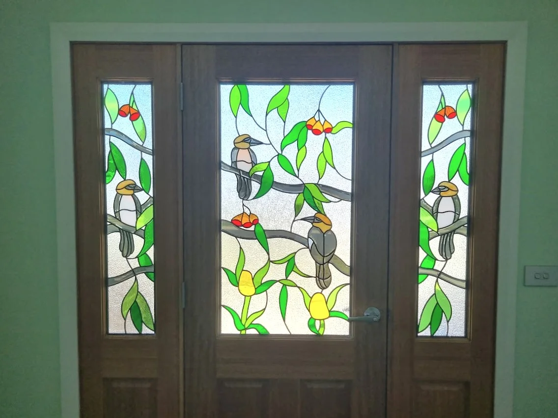 Additional image 16 of 23 Lawson Drive, Gundagai NSW 2722