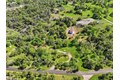 Additional image 37 of 4877 Morningstar Ln, Mariposa, CA, 95338