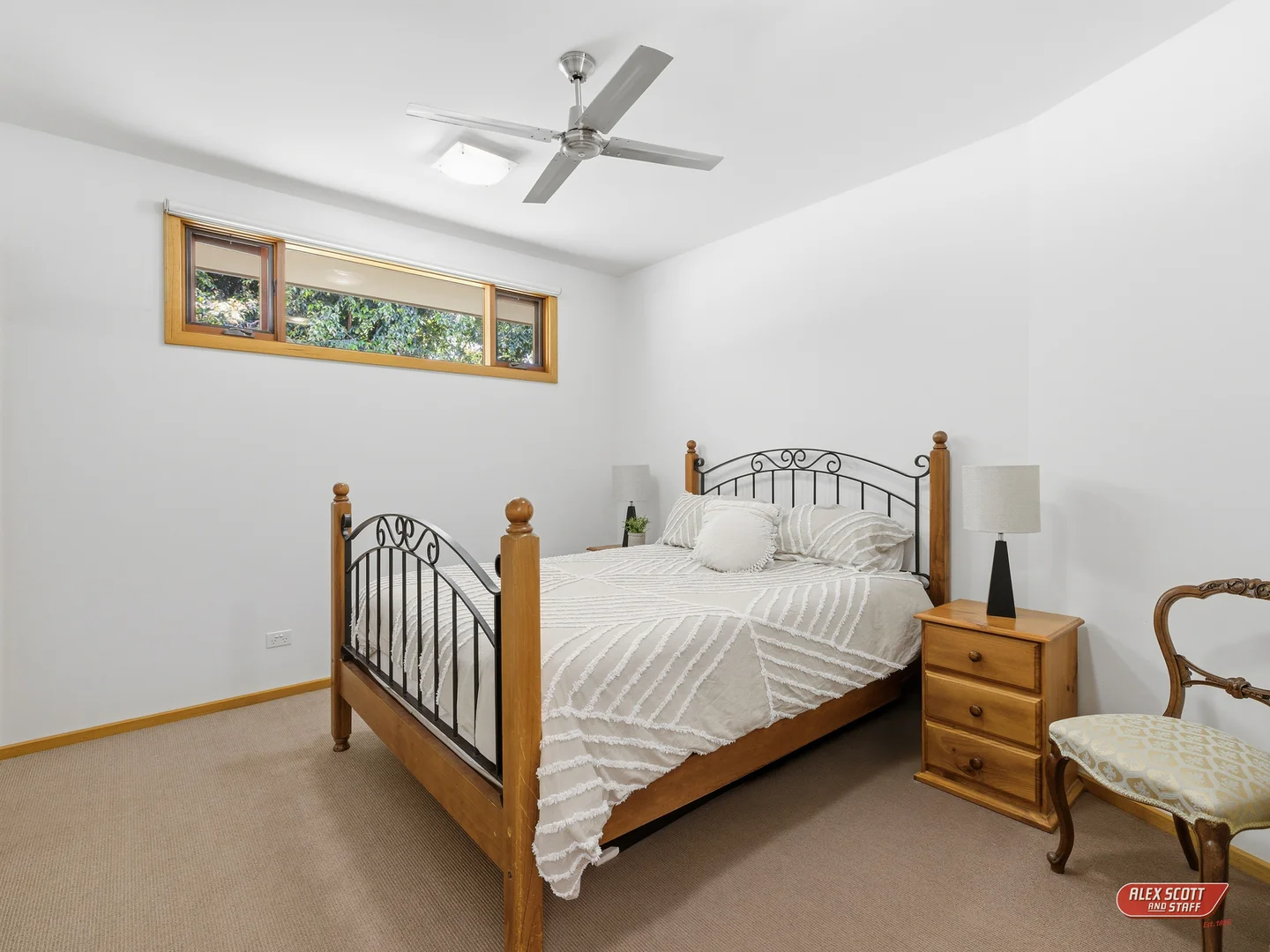 Additional image 24 of 765 Ruby Arawata Road, Ruby VIC 3953