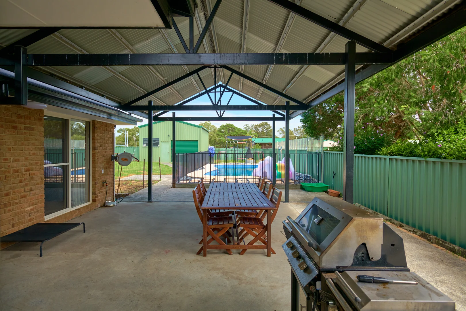 Additional image 32 of 15a Myall Street, Bulahdelah NSW 2423
