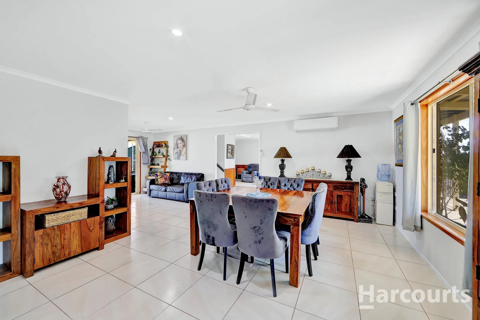 Additional image 9 of 7 Forsyth Street, Gin Gin QLD 4671