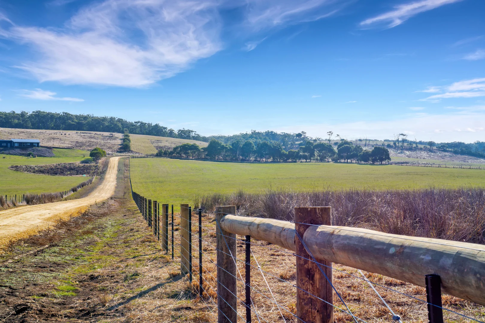 Additional image 5 of Lot 1 198 Wades Road, Narrawong VIC 3285