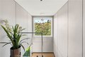 Additional image 25 of 525 E Avenida San Juan, San Clemente, CA, 92672