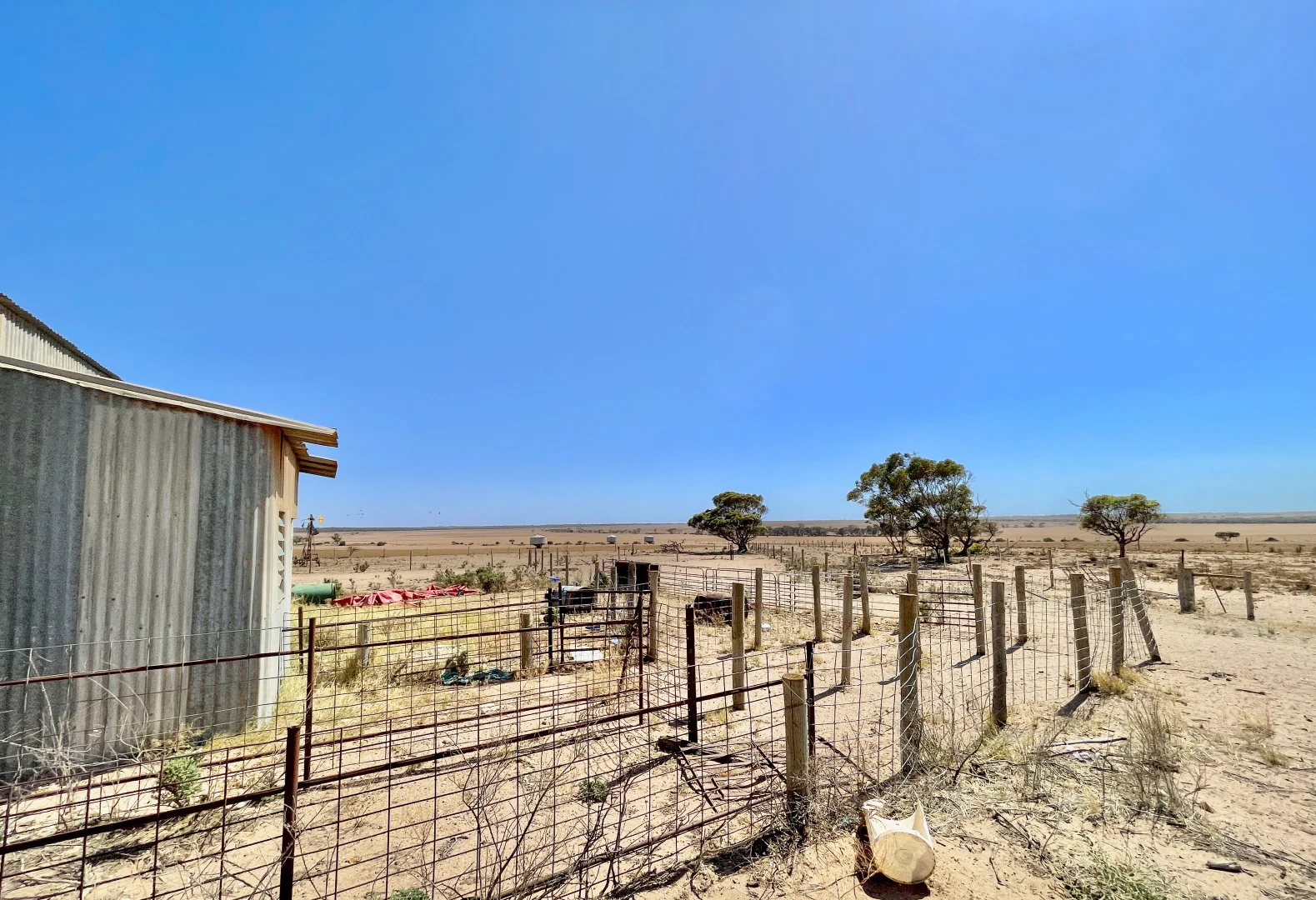 Additional image 13 of 1266 OTC Road, Wandana SA 5690