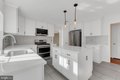 Additional image 6 of 21410 Emerald Dr, Germantown, MD, 20876