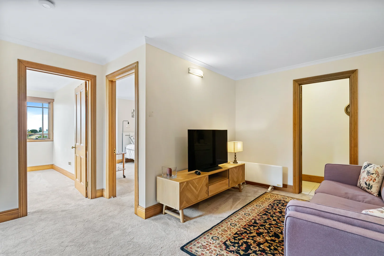 Additional image 17 of 7 Pauldon Drive, Sandy Bay TAS 7005