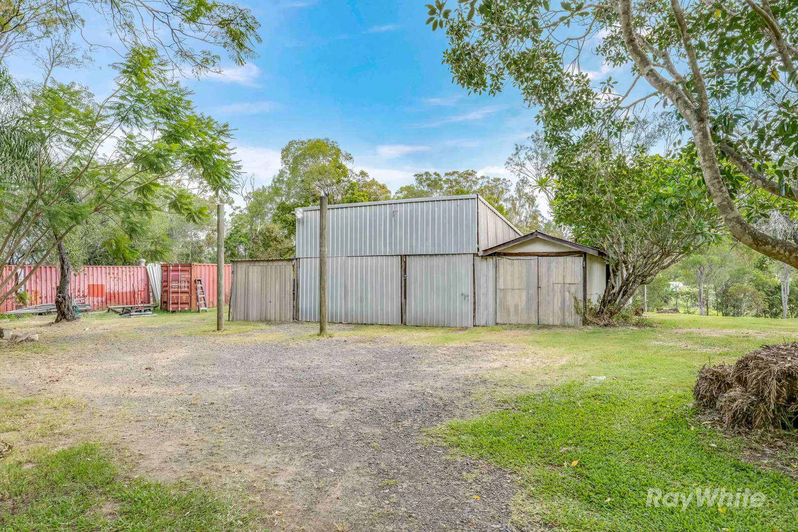 Additional image 28 of 101 Rieck Street, Gin Gin QLD 4671
