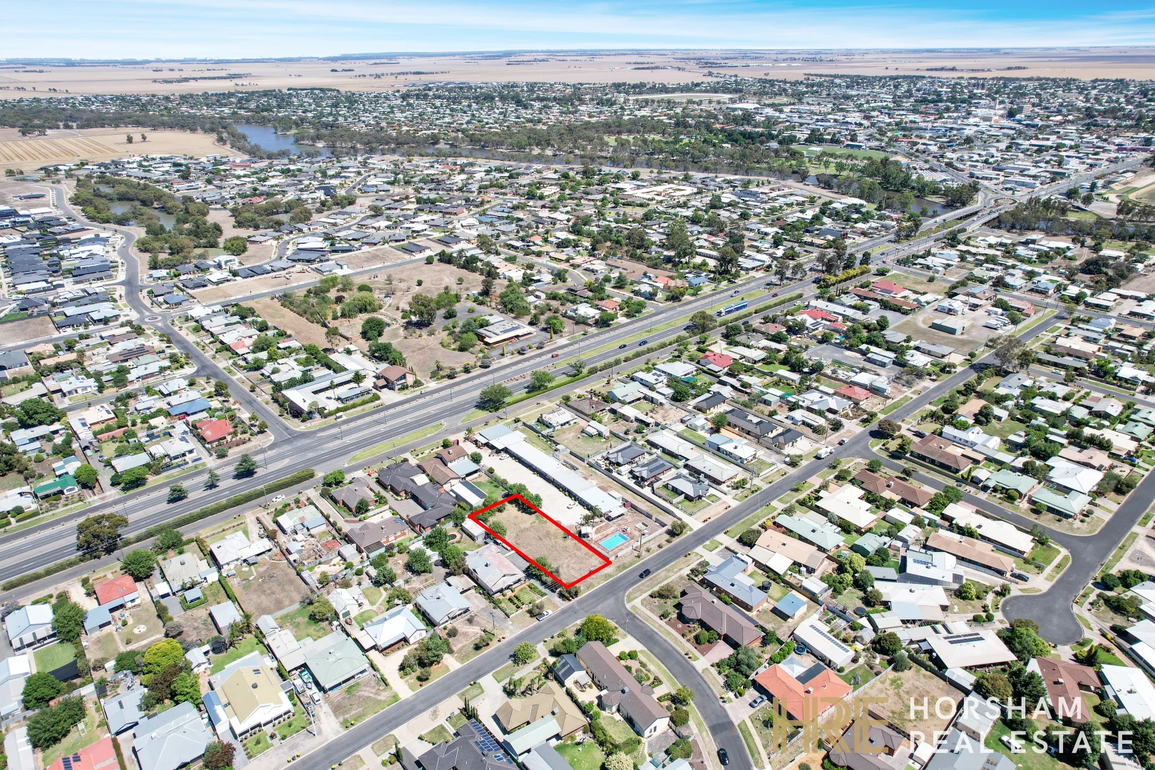 Additional image 5 of 36 Citrus Ave, Horsham VIC 3400