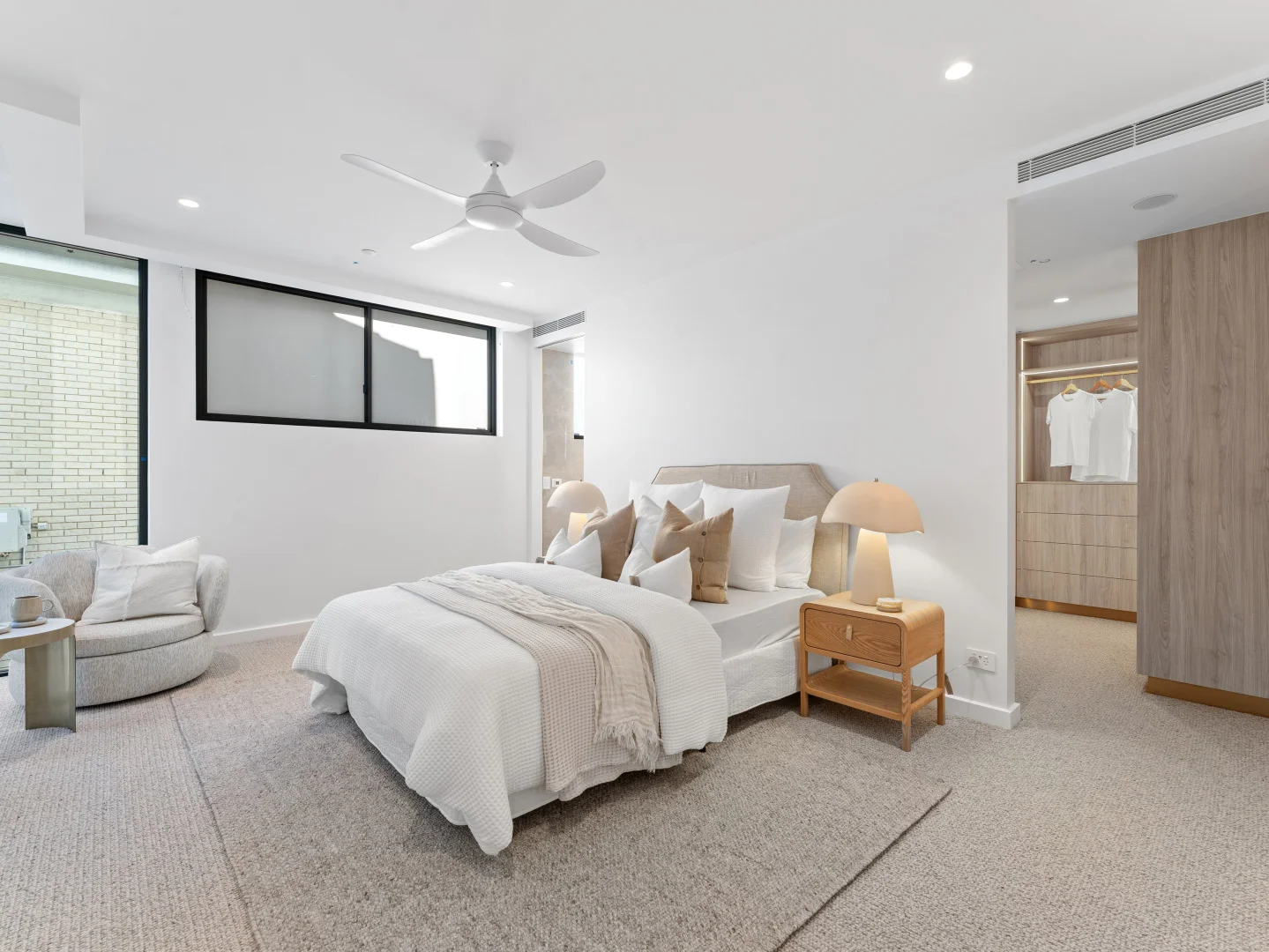 Additional image 22 of 3/171 - 173 Bradman Avenue, Maroochydore QLD 4558