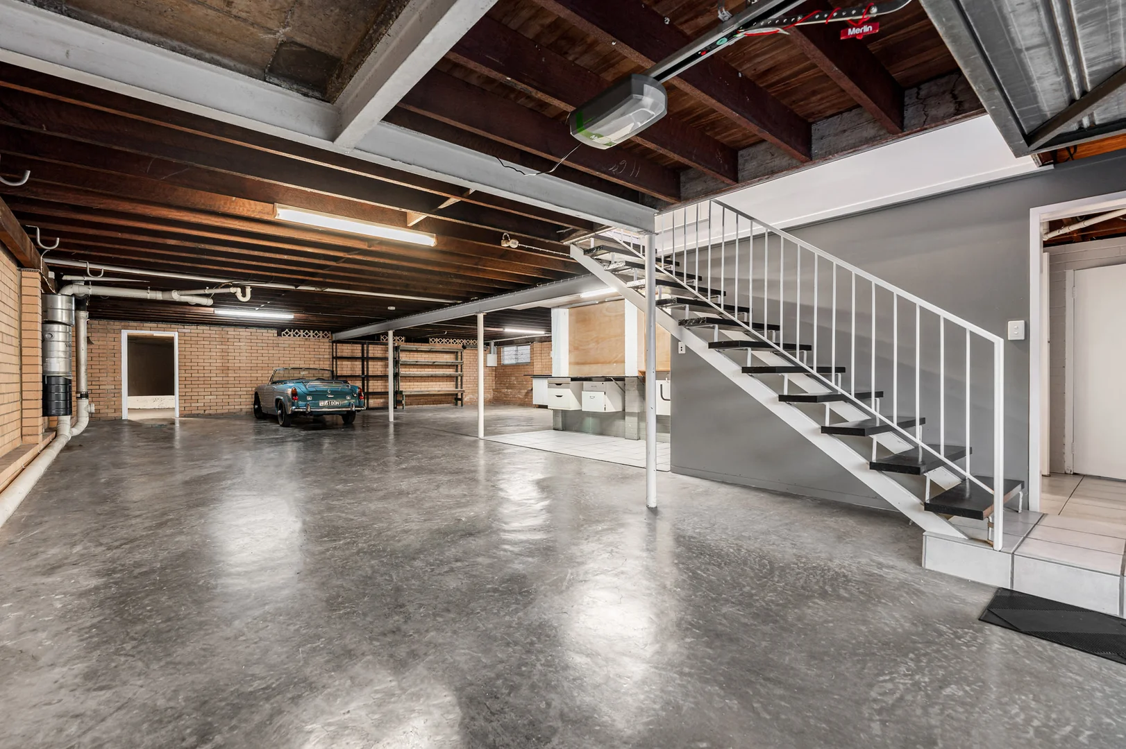 Additional image 17 of 33 Rees Avenue, Coorparoo QLD 4151