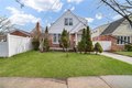 Additional image 32 of 88-05 Winchester Blvd, Queens Village, NY, 11427