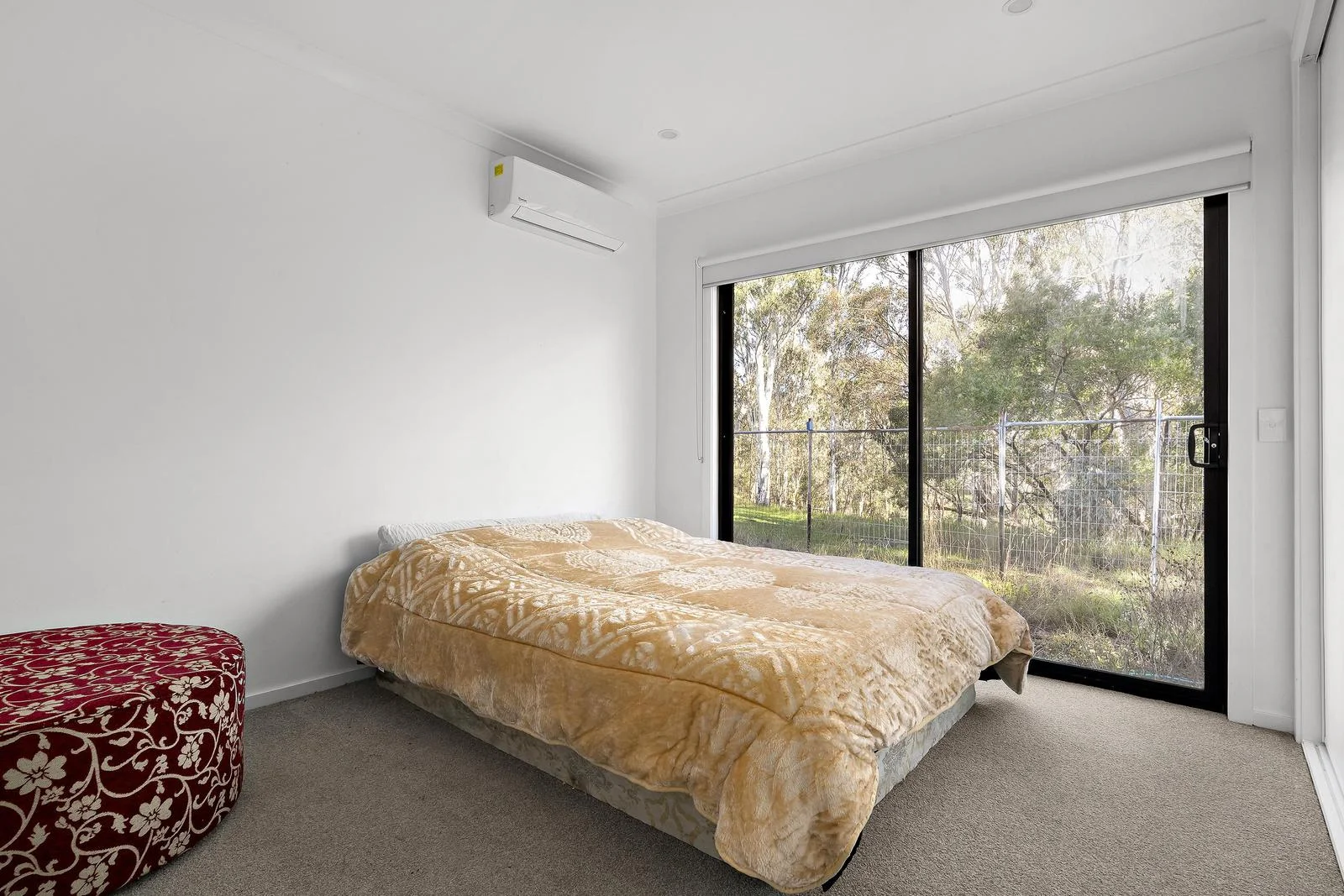 Additional image 14 of 29 & 29A Wimpole Crescent, Bellfield VIC 3081