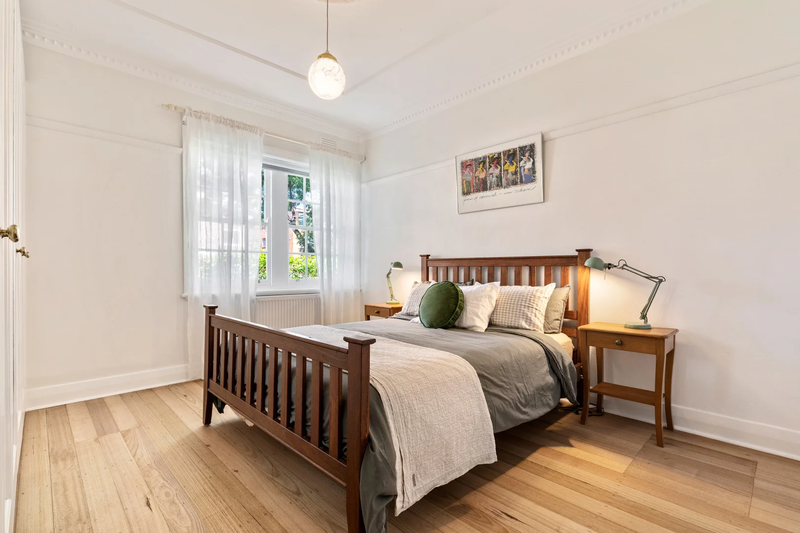 Additional image 6 of 3/20 York Street, St Kilda West VIC 3182