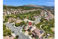 Additional image 71 of 520 N Bardsdale Pl, Brea, CA, 92821