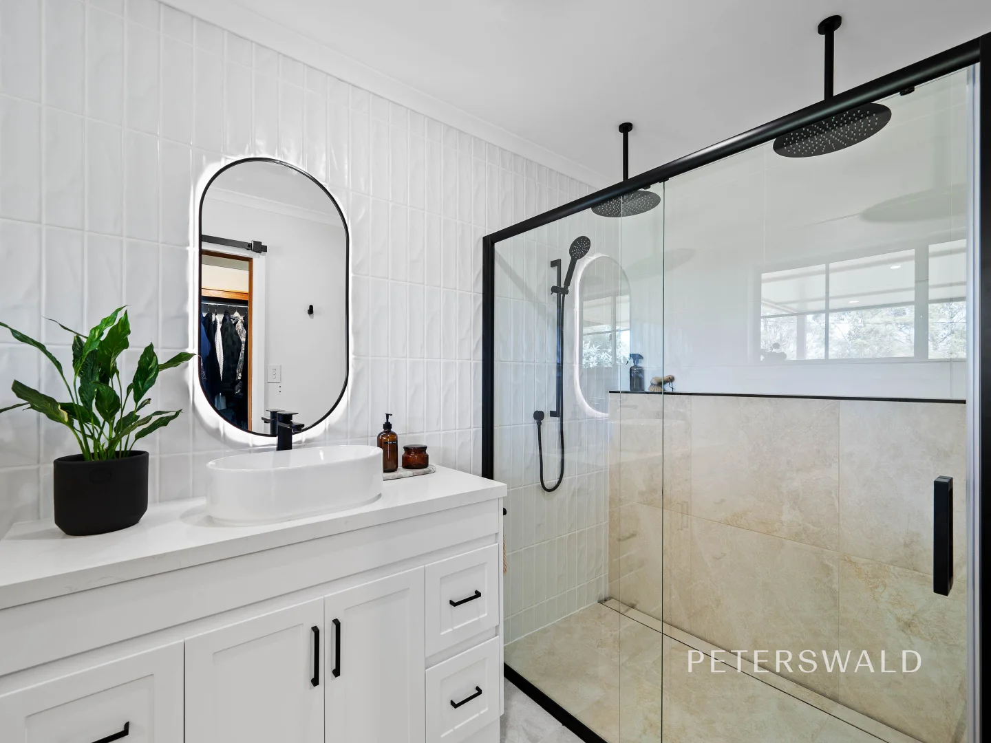 Additional image 14 of 325 Bakers Creek Road, Lucaston TAS 7109