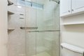 Additional image 16 of 1740 Forum Way Unit C, Corona, CA, 92881