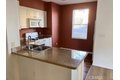 Additional image 8 of 3134 Watermarke Pl, Irvine, CA, 92612
