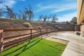 Additional image 36 of 17820 Bold Venture Dr, Tehachapi, CA, 93561