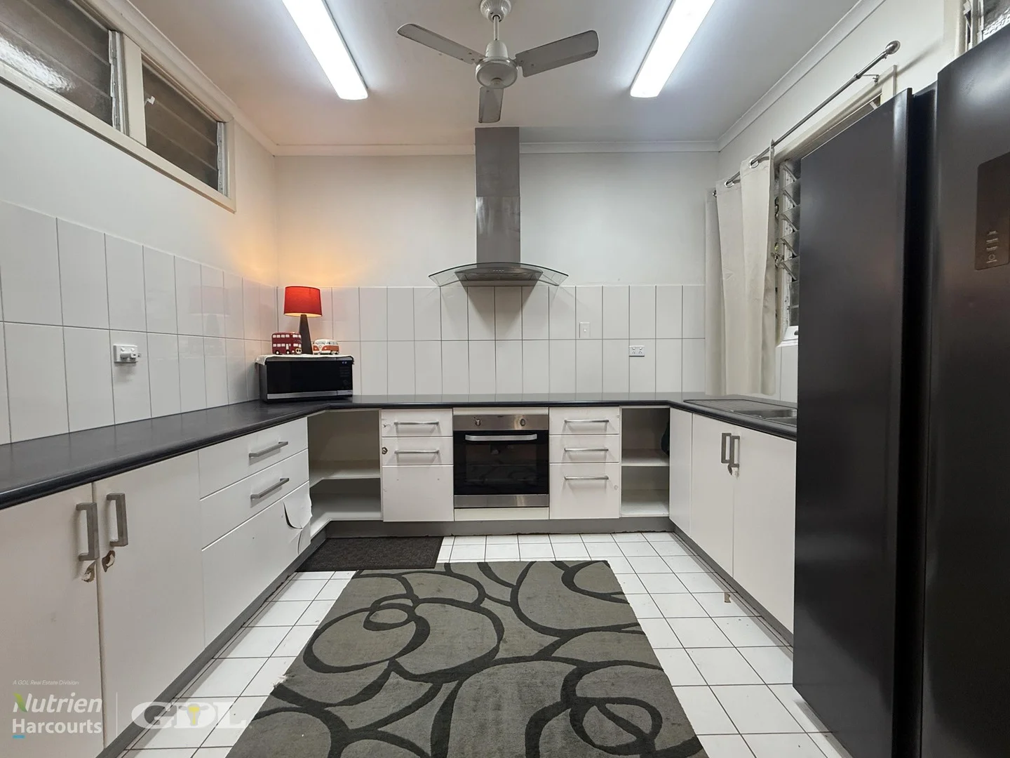 Additional image 2 of 9 Lucy Street, Katherine NT 0850