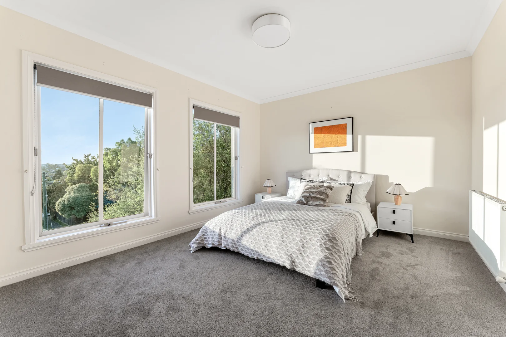 Additional image 6 of 26 Horsfall Street, Templestowe Lower VIC 3107