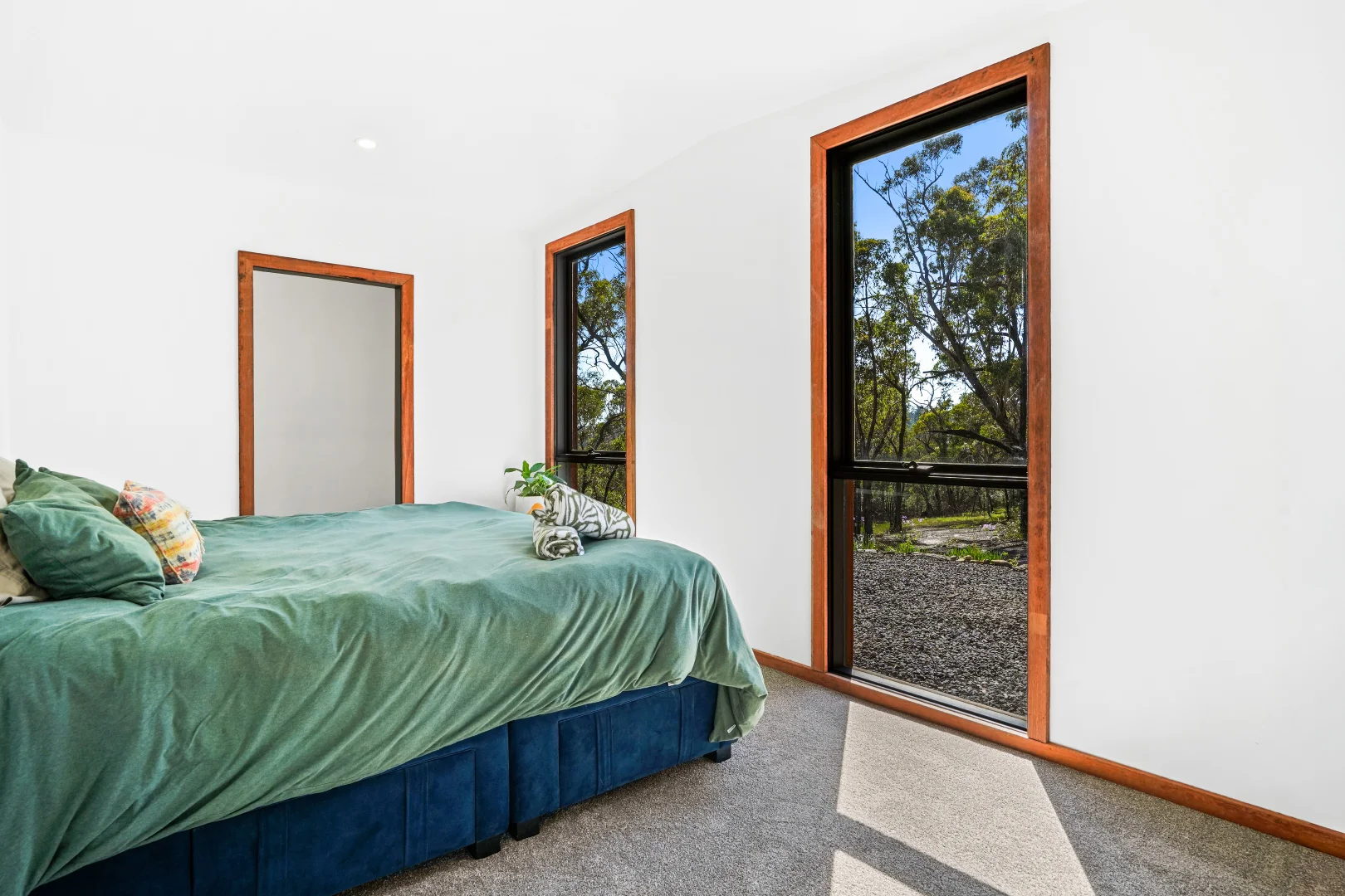 Additional image 7 of Bilpin NSW 2758