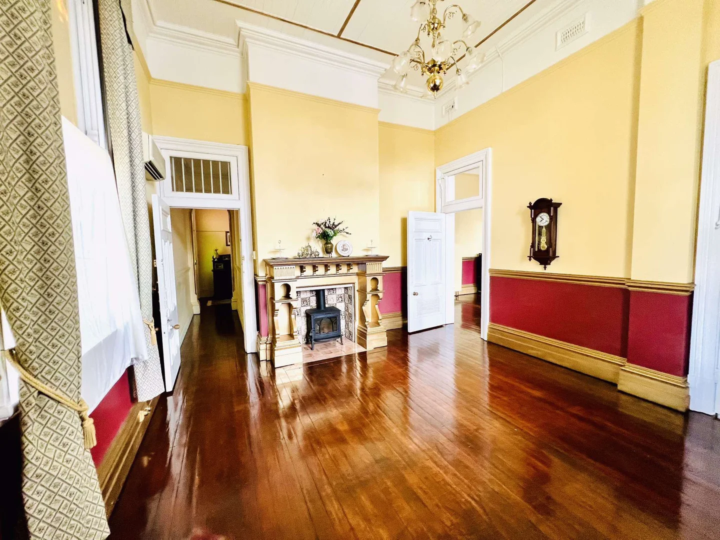 Additional image 9 of 92 Yandilla Street, Pittsworth QLD 4356