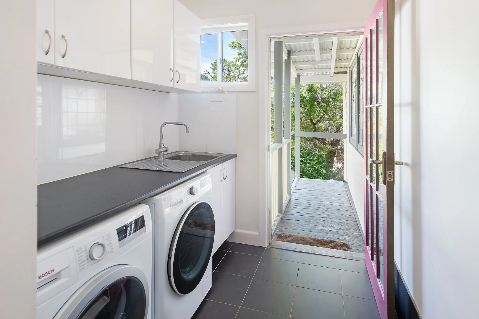 Additional image 18 of 7 Devonshire Road, Robertson NSW 2577