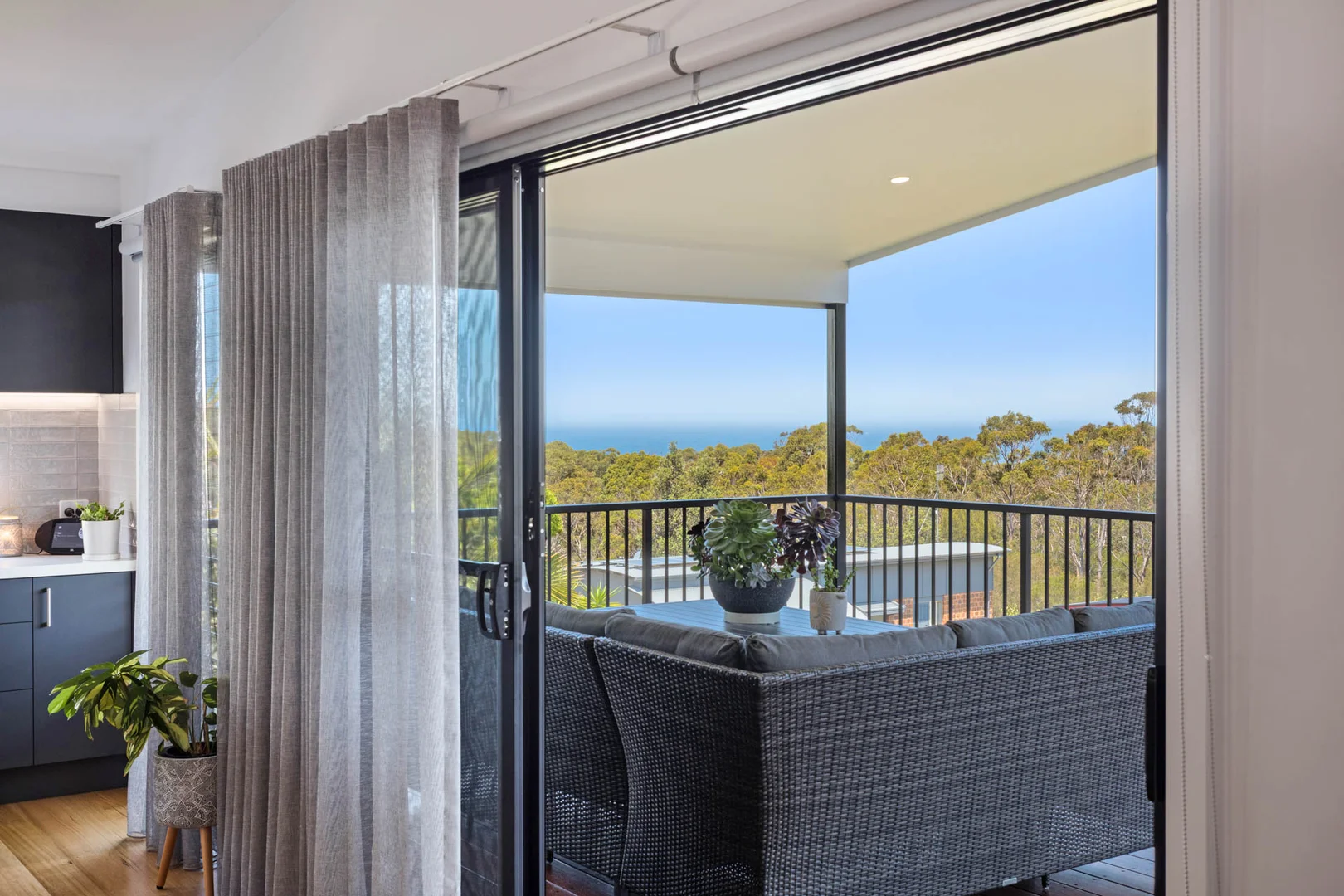 Additional image 13 of 12A Elizabeth Parade, Tura Beach NSW 2548