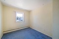 Additional image 32 of 18 Wendorf Ct, North Babylon, NY, 11703