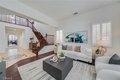 Additional image 12 of 6835 Noric Cir, Eastvale, CA, 92880