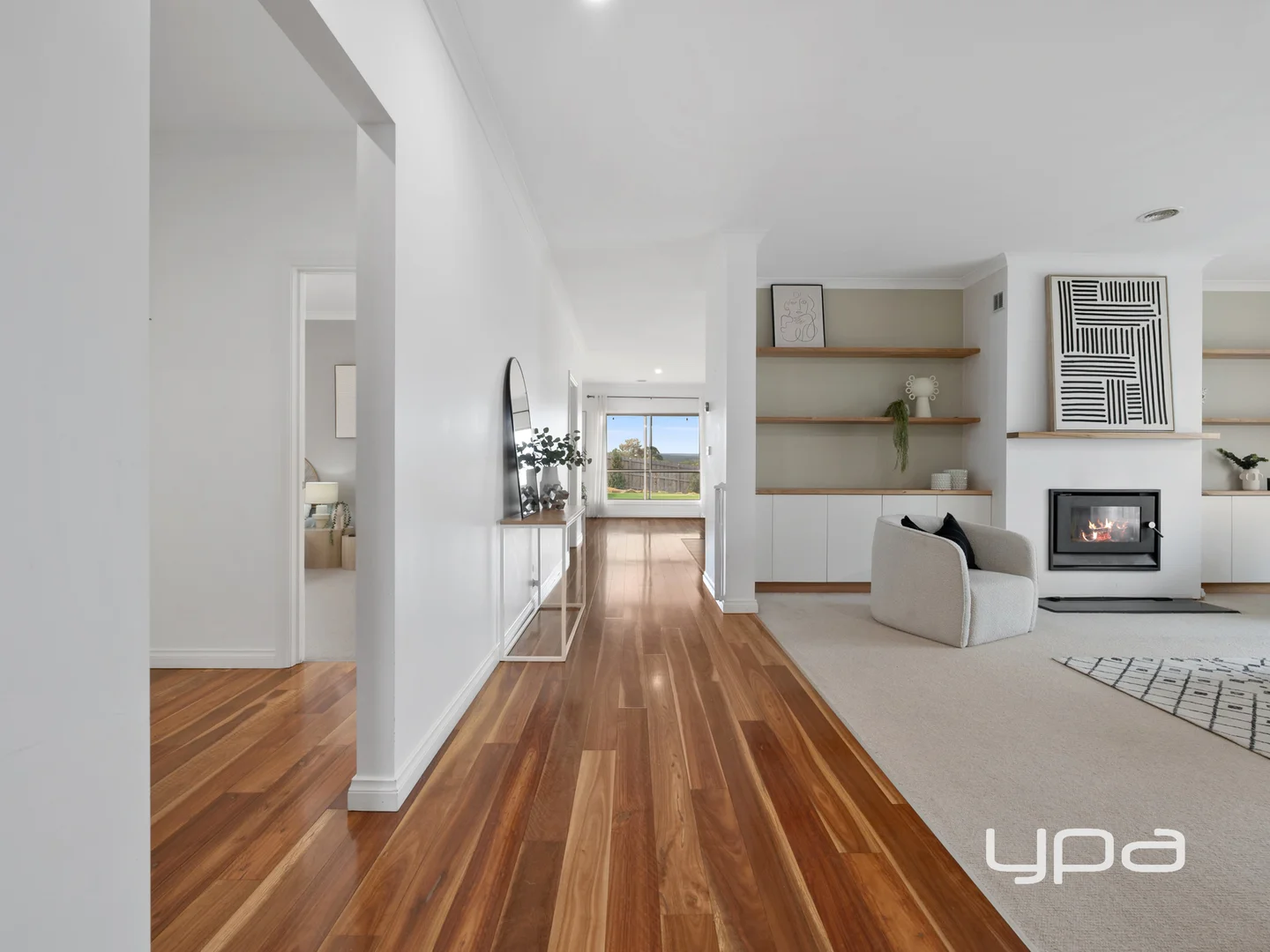 Additional image 6 of 59 Darley Drive, Darley VIC 3340