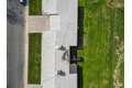Additional image 37 of 5804 Sundale Ave, Bakersfield, CA, 93309