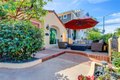 Additional image 10 of 104 Saint Joseph Ave, Long Beach, CA, 90803