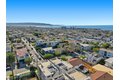 Additional image 3 of 959 5th St Unit A, Hermosa Beach, CA, 90254
