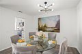 Additional image 14 of 4041 Via Marisol Apt 313, Los Angeles, CA, 90042