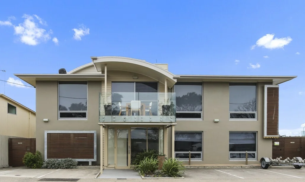 Additional image 13 of Unit 4/28 Metung Rd, Metung VIC 3904