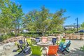 Additional image 58 of 49 Cadencia St, Rancho Mission Viejo, CA, 92694