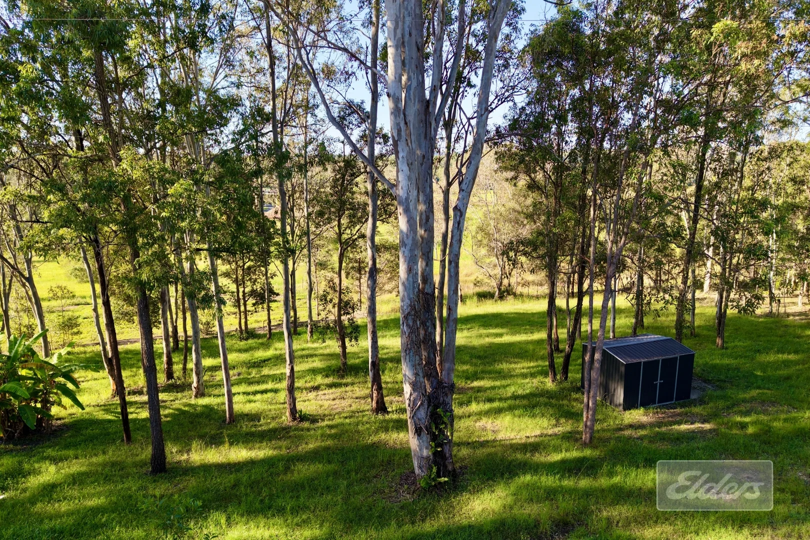 Additional image 4 of 53 Gericke Road, Woondum QLD 4570
