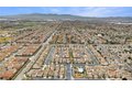 Additional image 41 of 12837 Sunrose Ct, Chino, CA, 91710