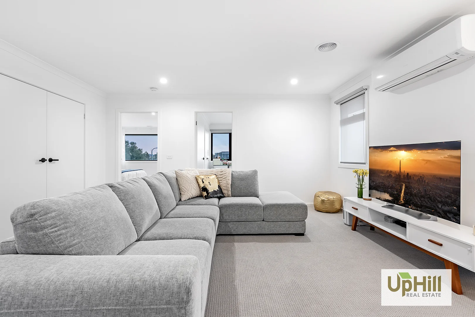 Additional image 13 of 22 Heggart Crescent, Officer South VIC 3809