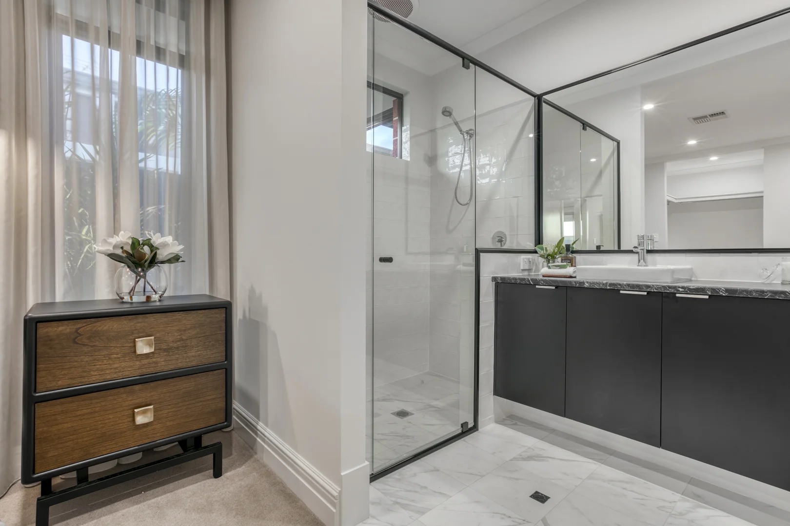 Additional image 4 of Piara Waters WA 6112