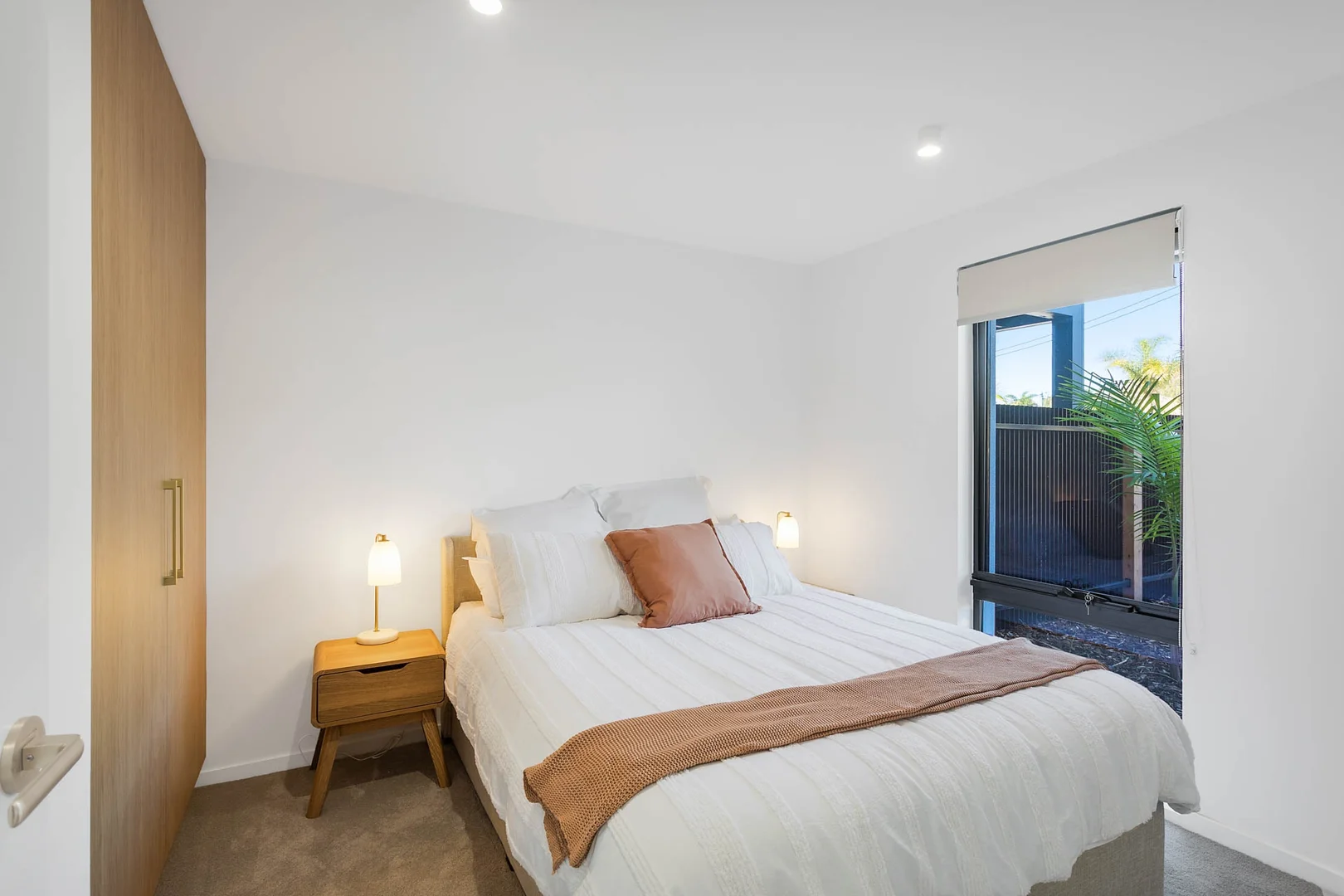 Additional image 11 of 3/38 Edna Drive, Tathra NSW 2550