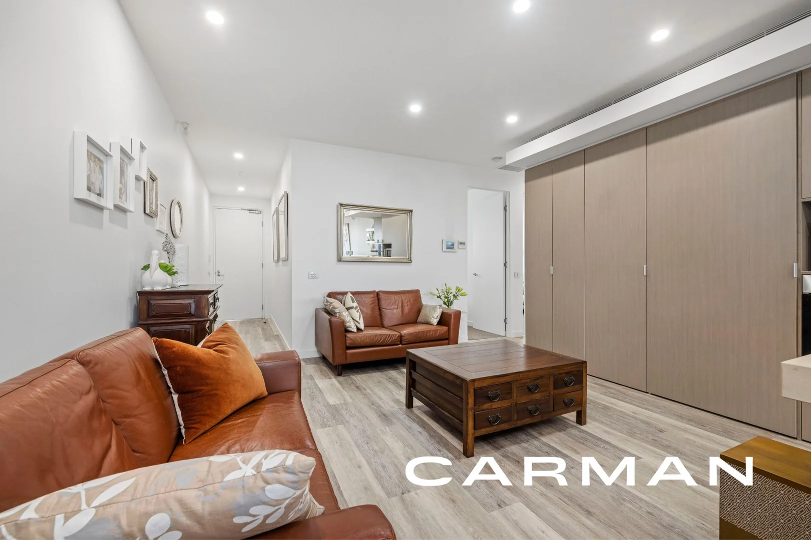 Additional image 11 of C204/83 Spinnaker Terrace, Safety Beach VIC 3936