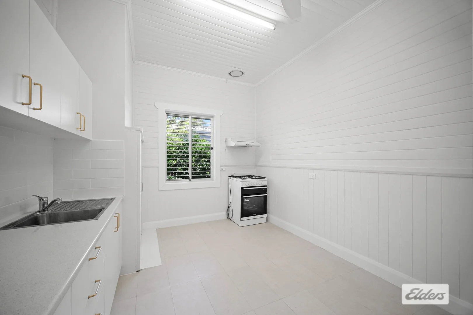 Additional image 12 of 20 Stevenson Street, Taree NSW 2430