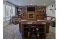 Additional image 16 of 4105 NE 107th St, Vancouver, WA, 98686
