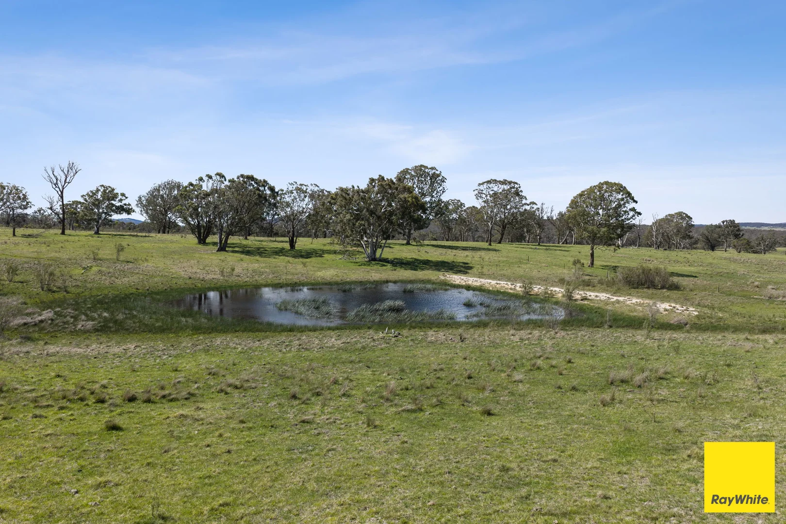Additional image 30 of 115 Goulburn Road, Mulloon NSW 2622