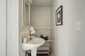 Additional image 23 of 2843 Los Olivos Ln, La Crescenta, CA, 91214